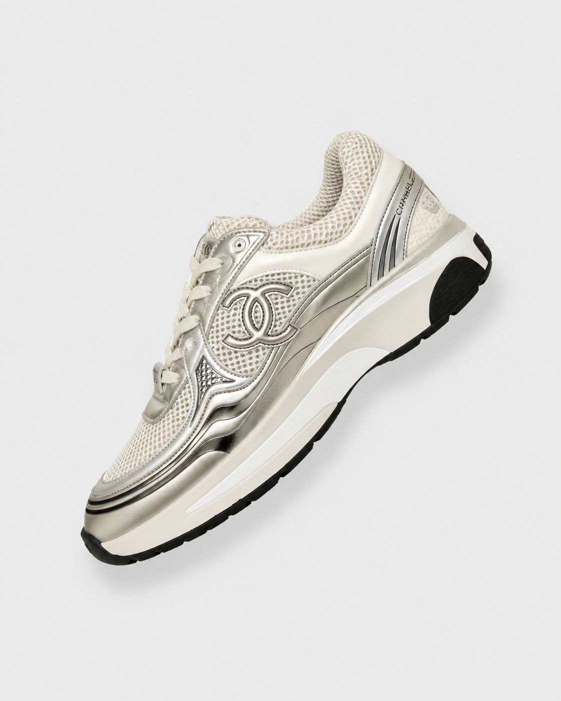 Sneakers Runner