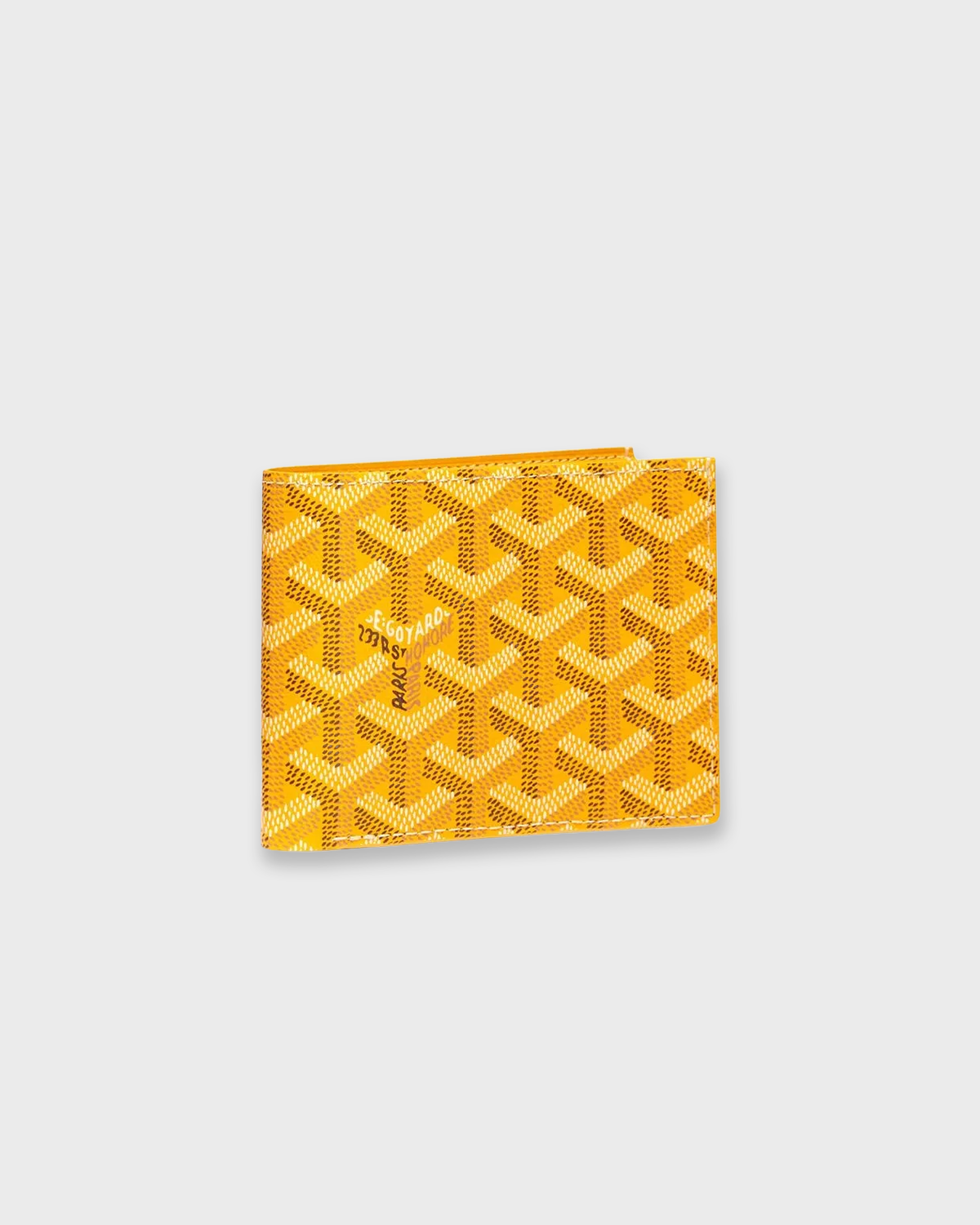 Porte-Feuille Luis