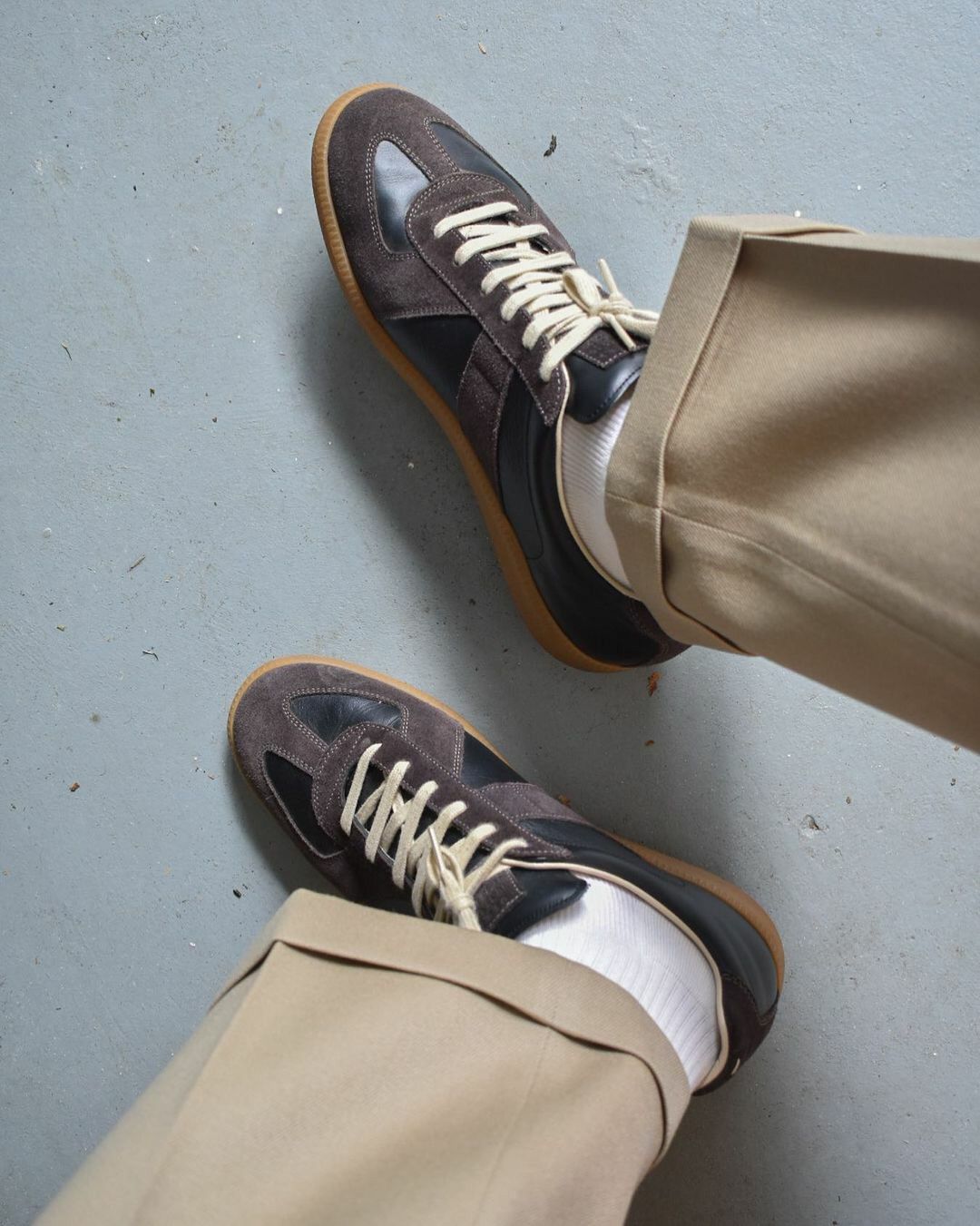 Sneakers GAT