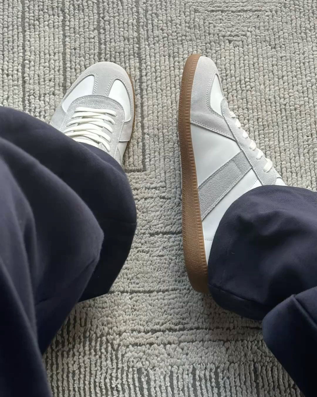 Sneakers GAT