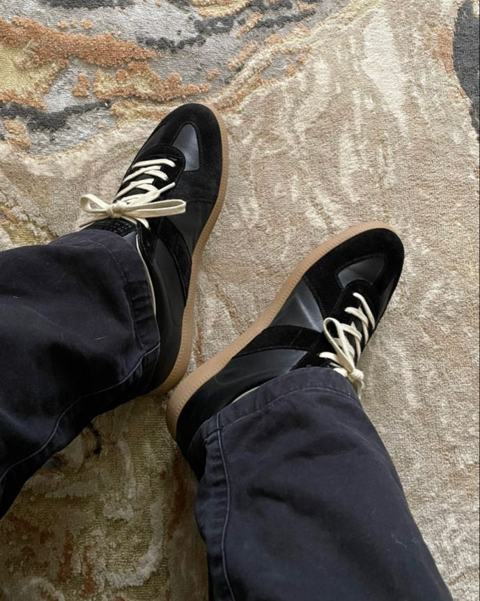 Sneakers GAT