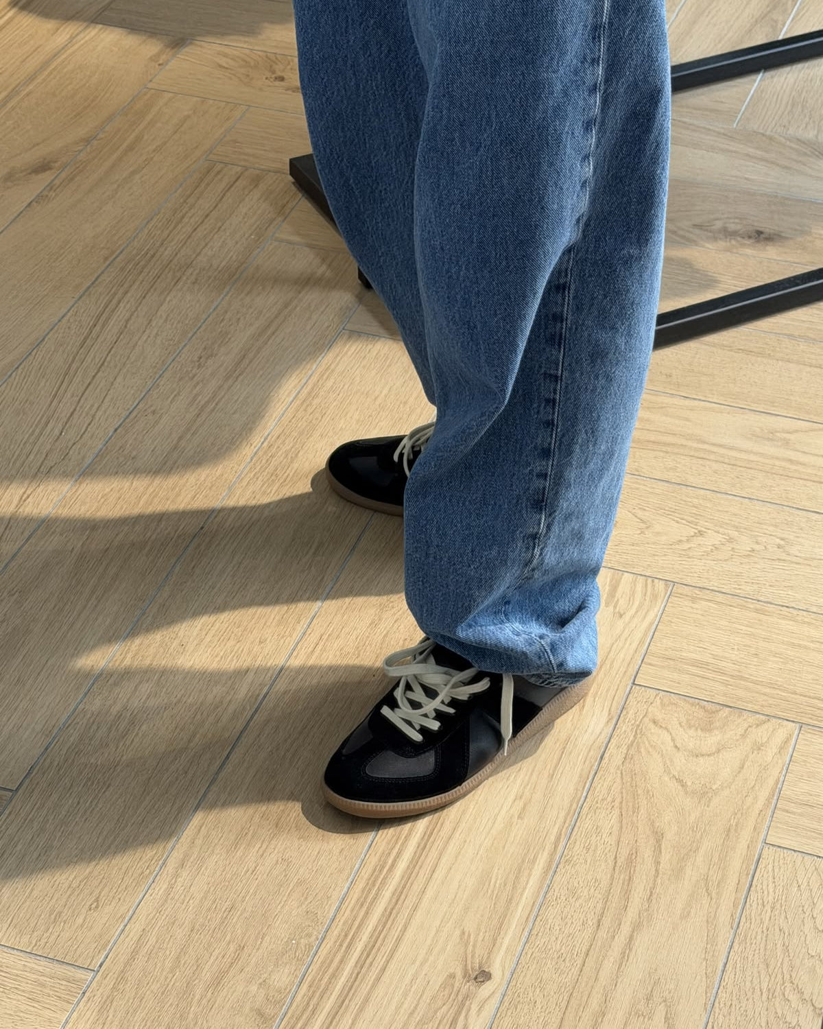 Sneakers GAT