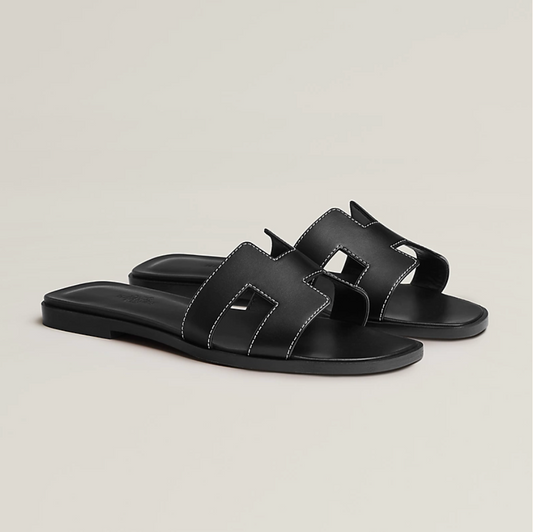 Sandales Orano