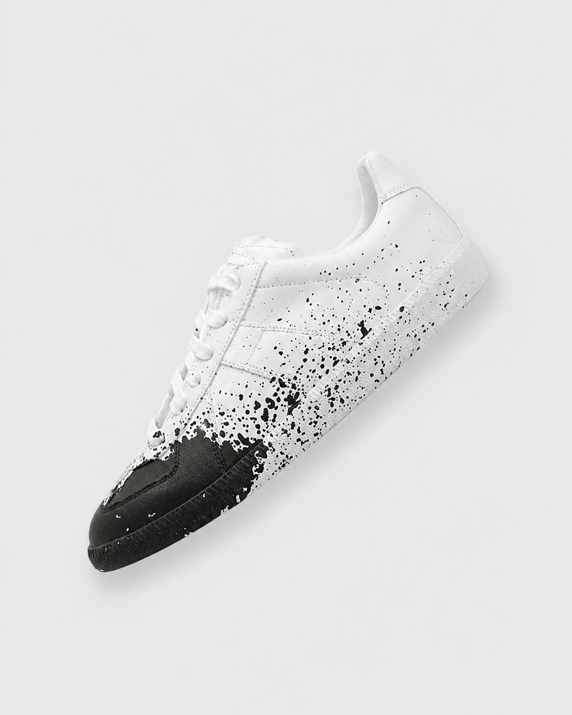 Sneakers GAT Paint