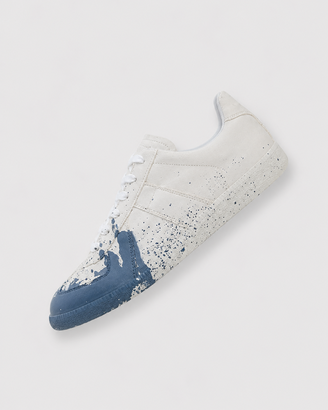 Sneakers GAT Paint