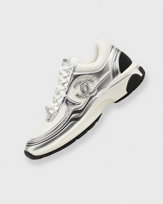 Sneakers Runner