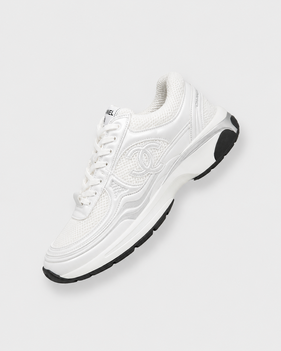 Sneakers Runner