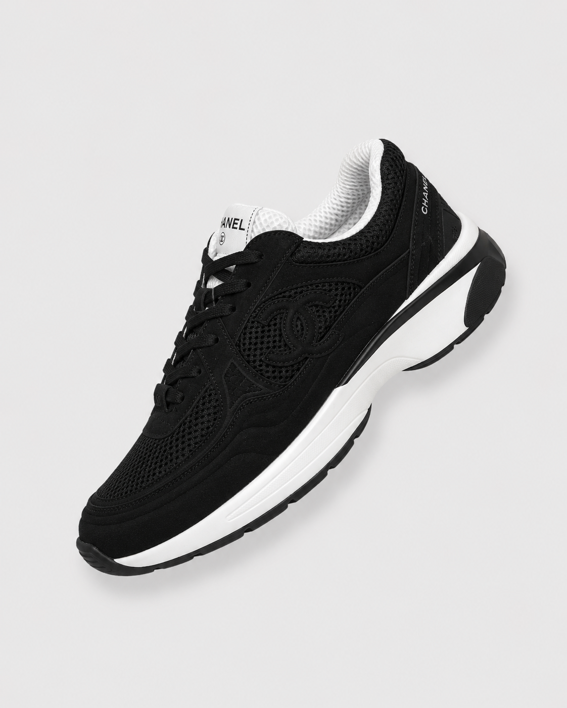 Sneakers Runner