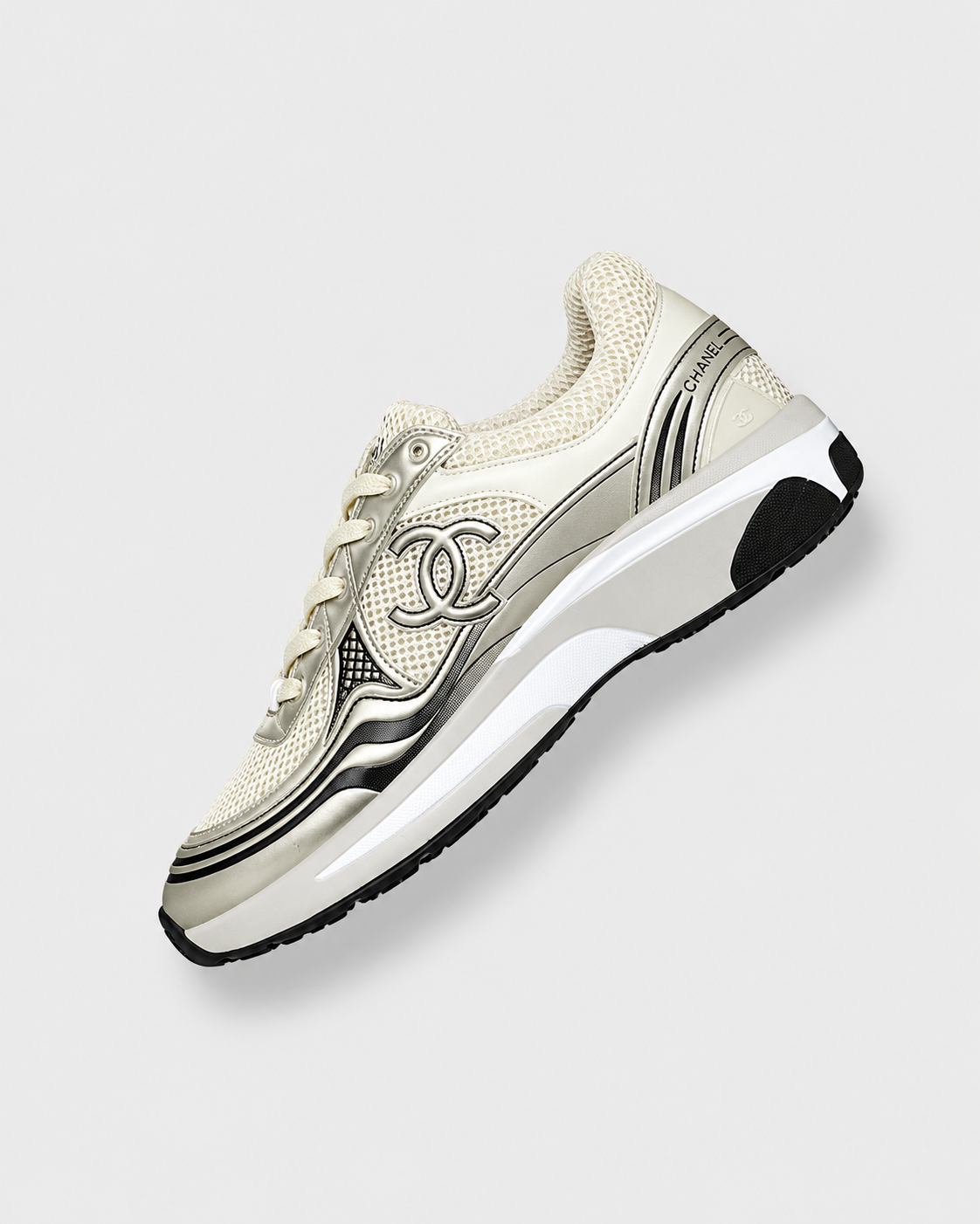 Sneakers Runner