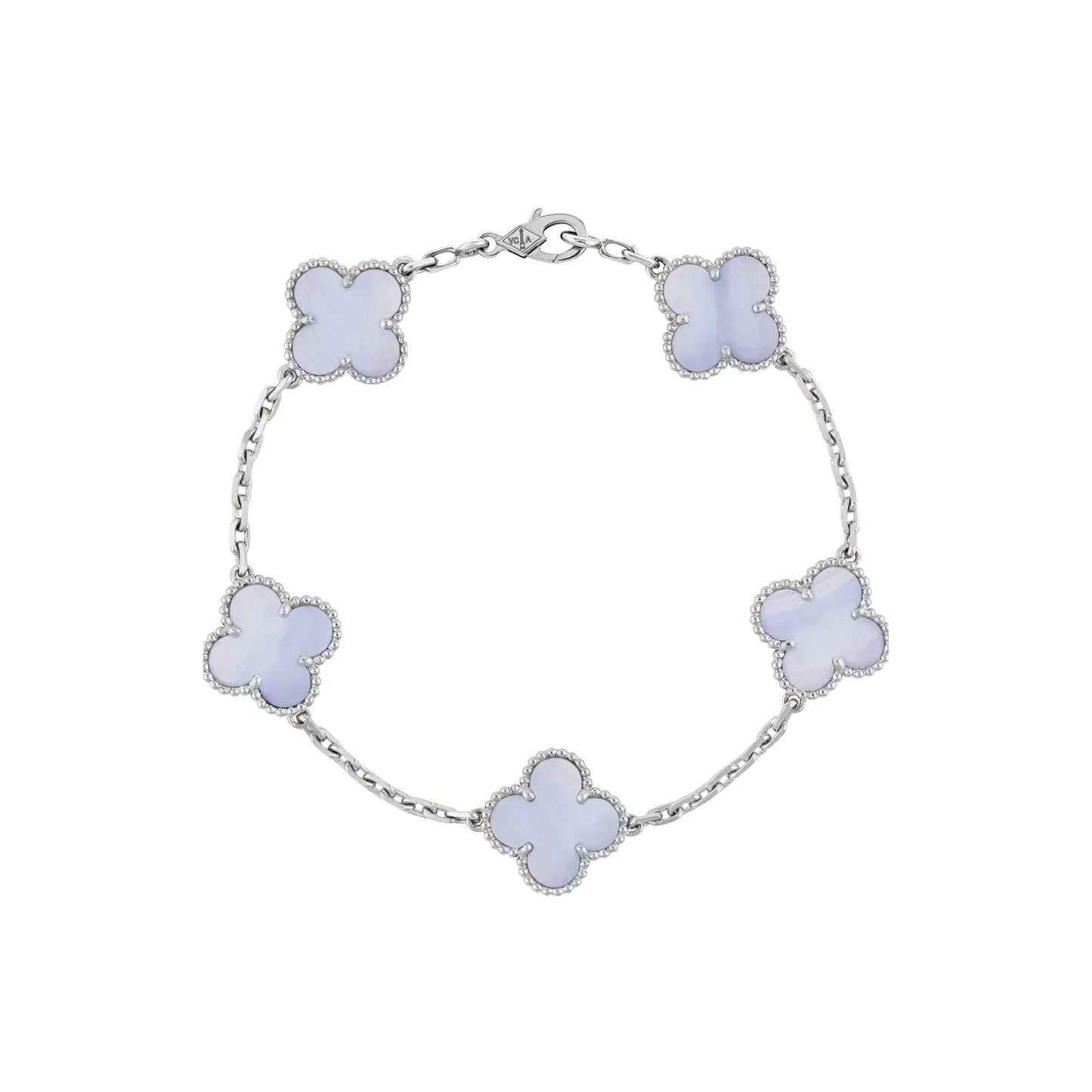 Bracelet Floral