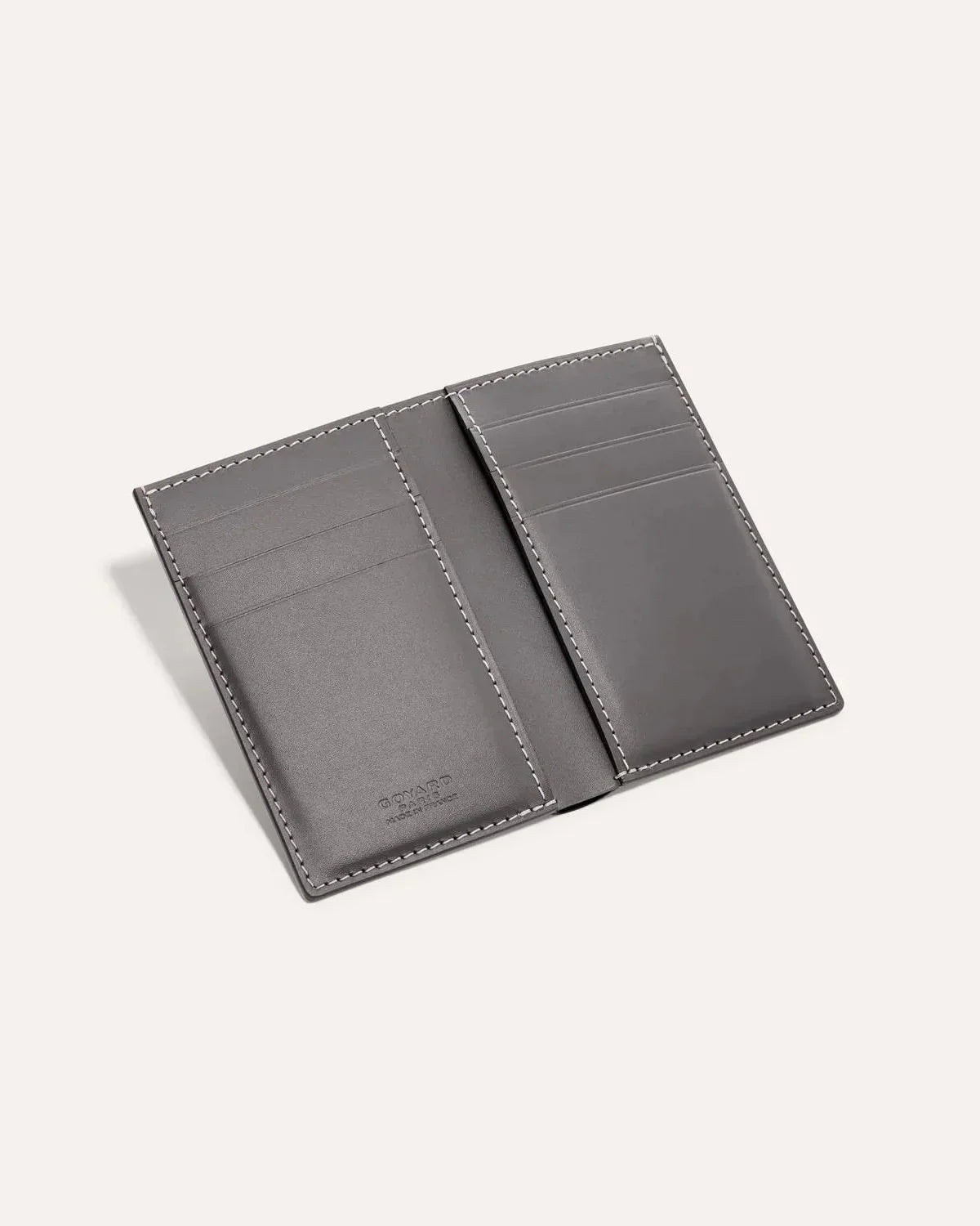 Porte-feuille GYD