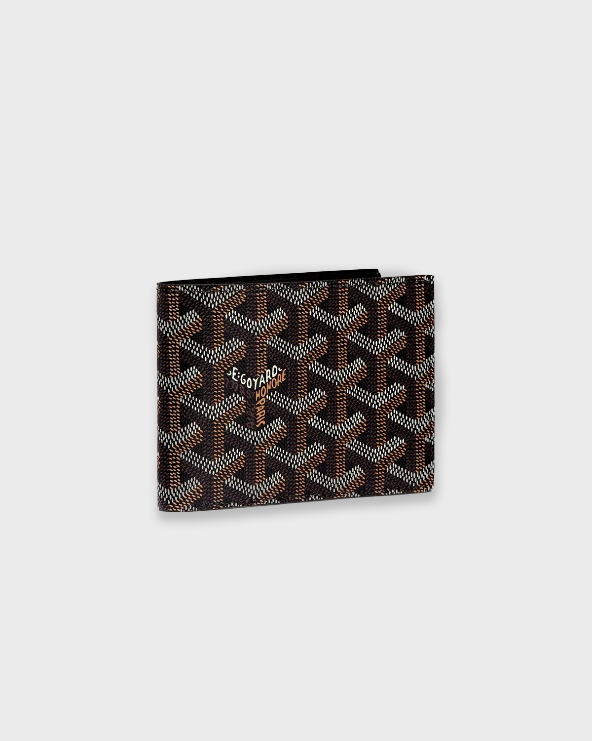 Porte-Feuille Luis