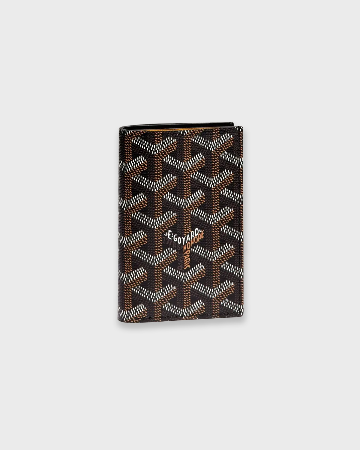 Porte-feuille GYD
