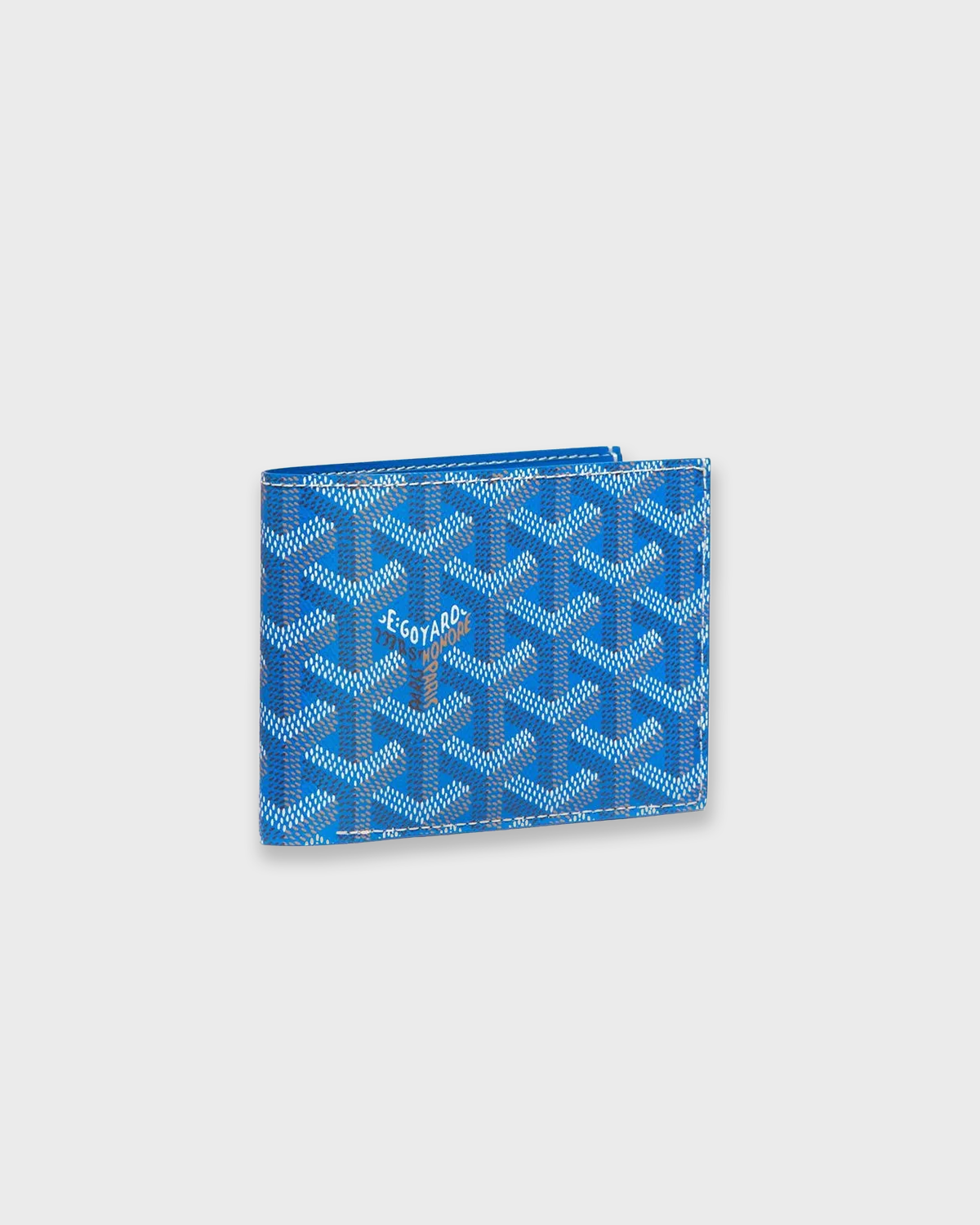 Porte-Feuille Luis