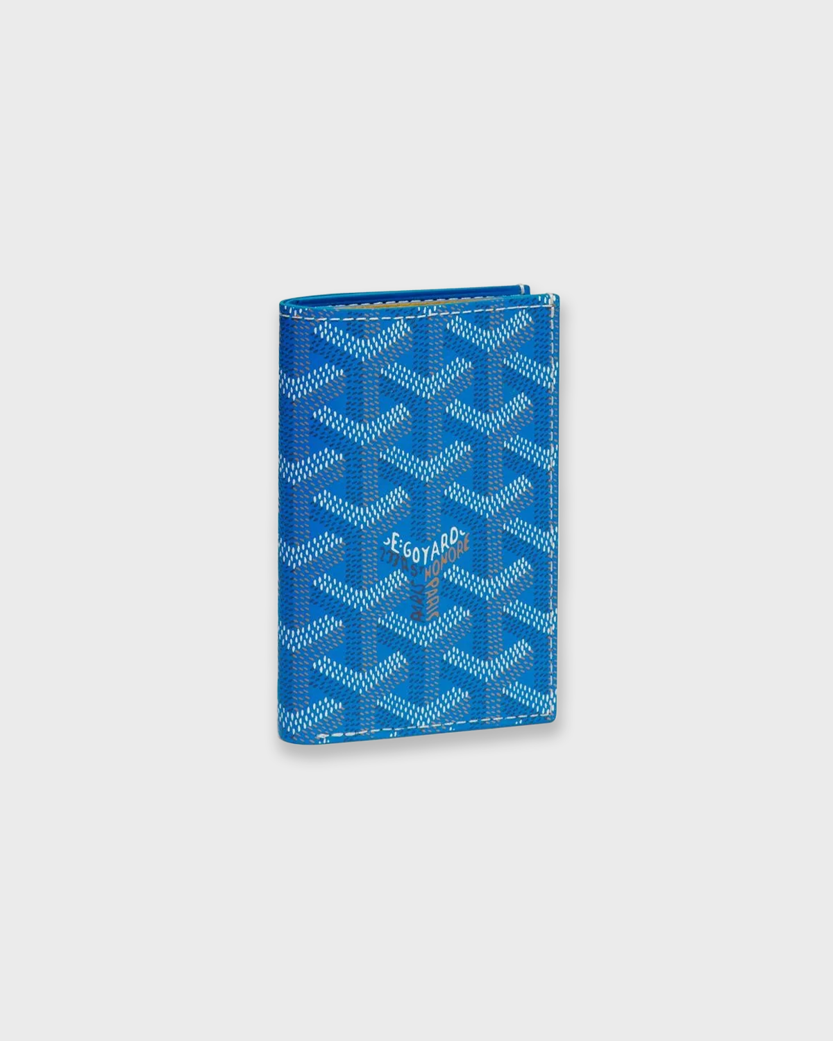 Porte-feuille GYD