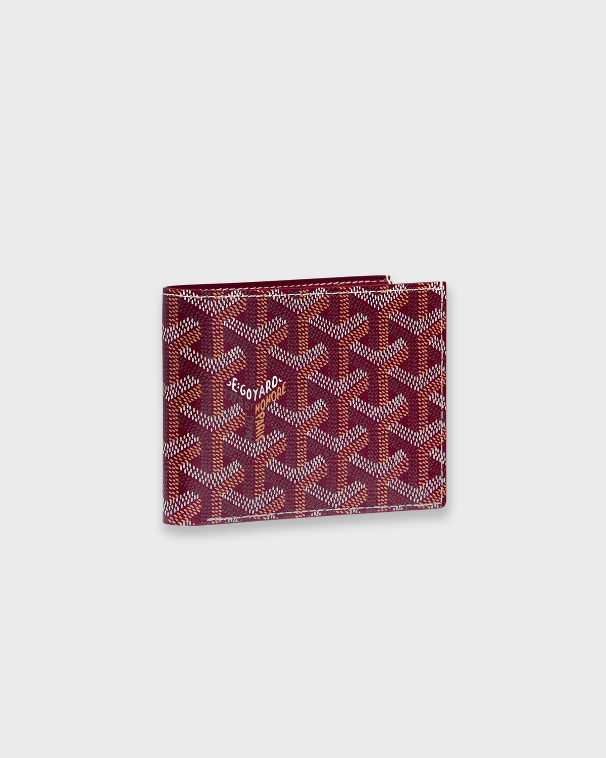 Porte-Feuille Luis