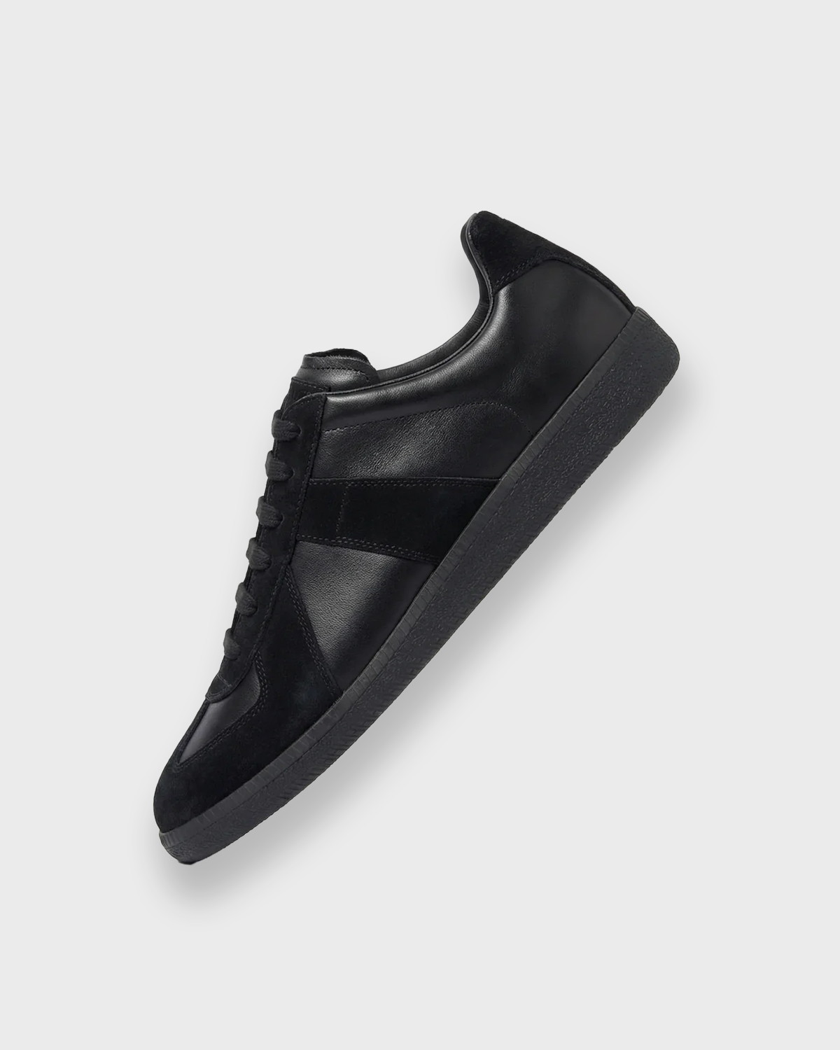 Sneakers GAT