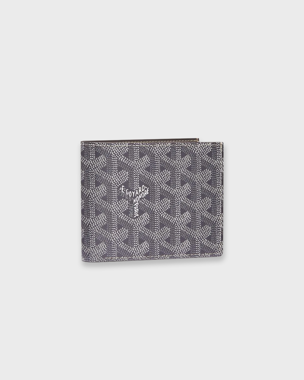 Porte-Feuille Luis