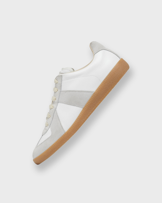 Sneakers GAT