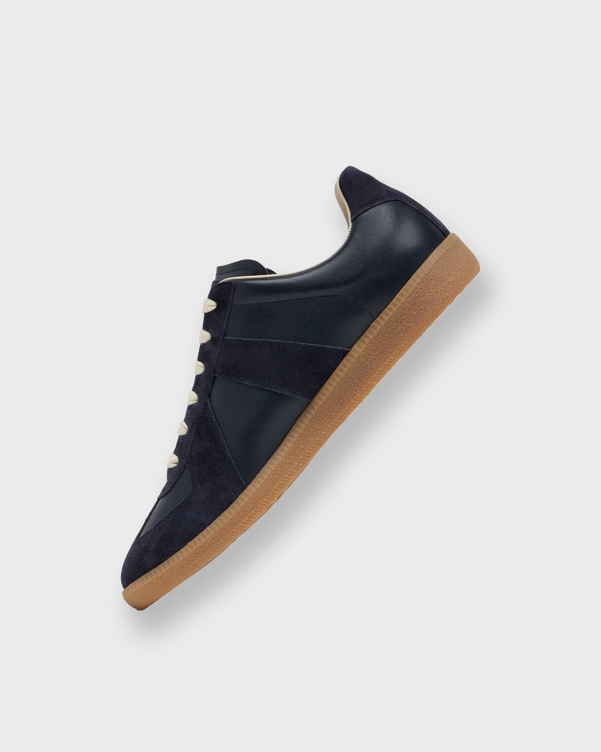 Sneakers GAT
