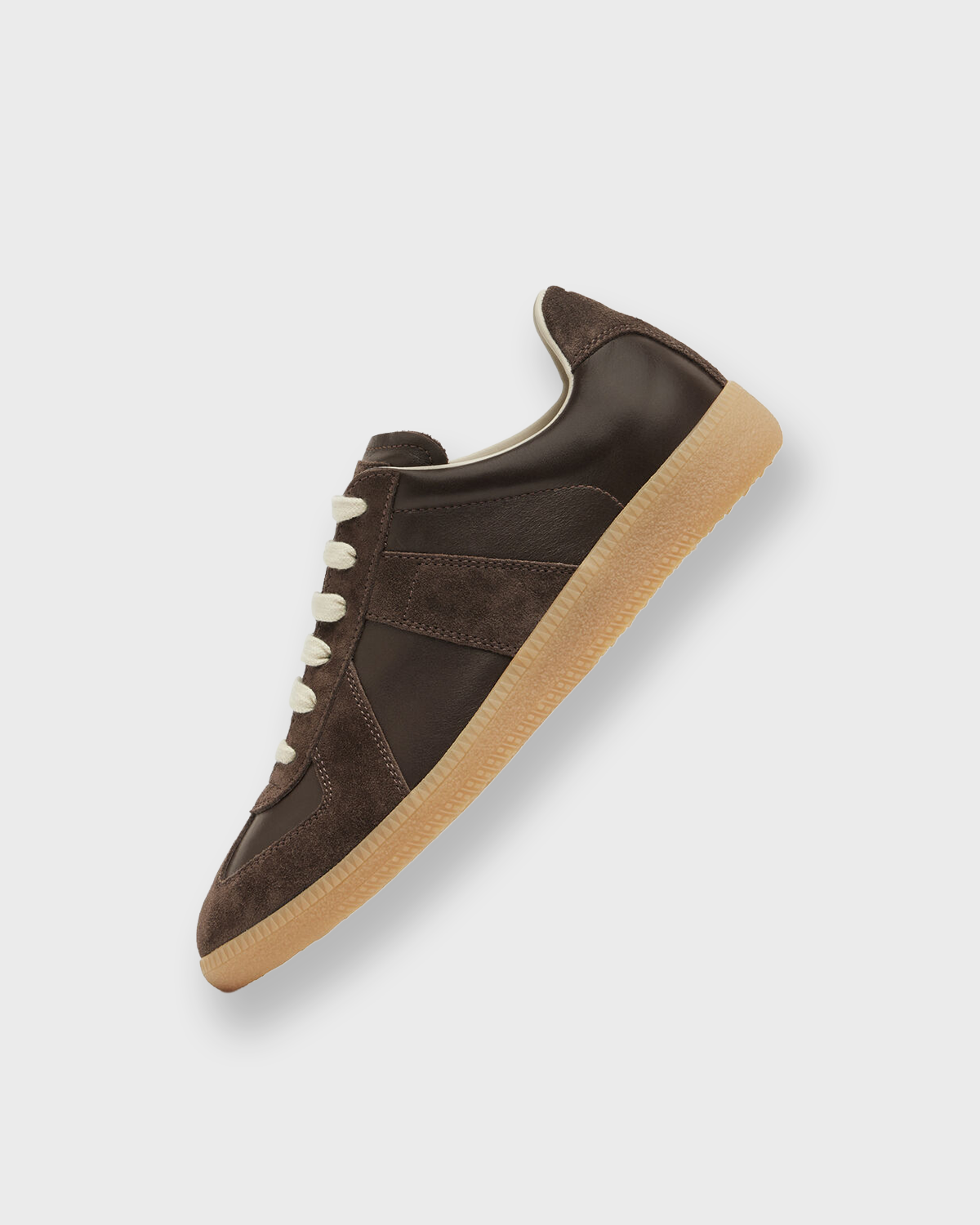 Sneakers GAT