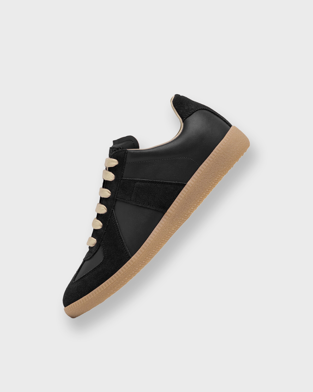 Sneakers GAT