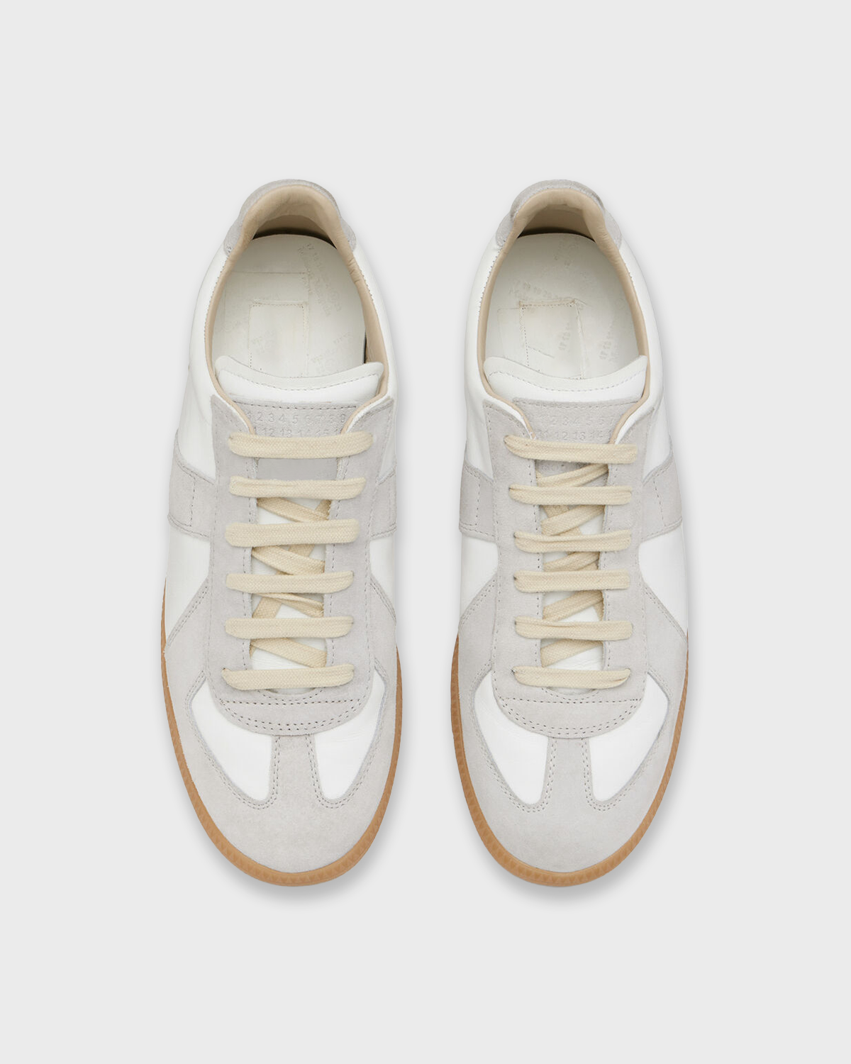 Sneakers GAT