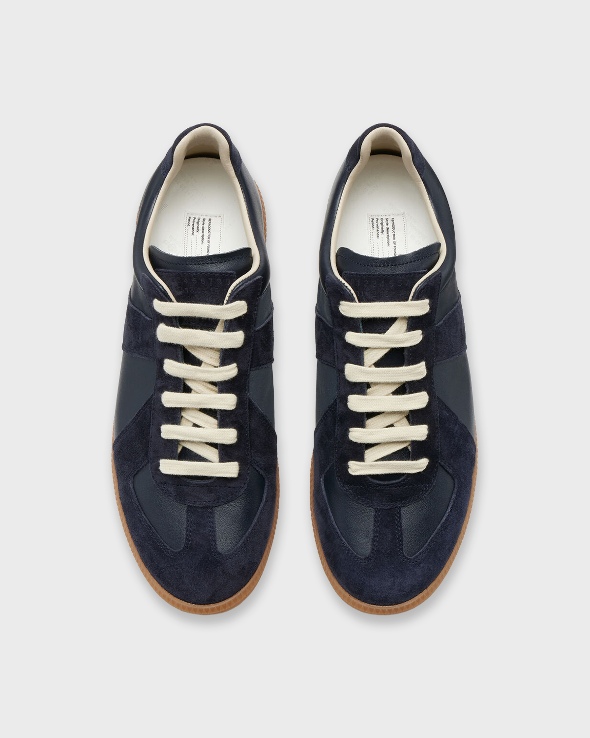 Sneakers GAT