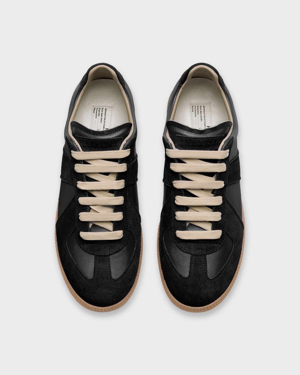 Sneakers GAT