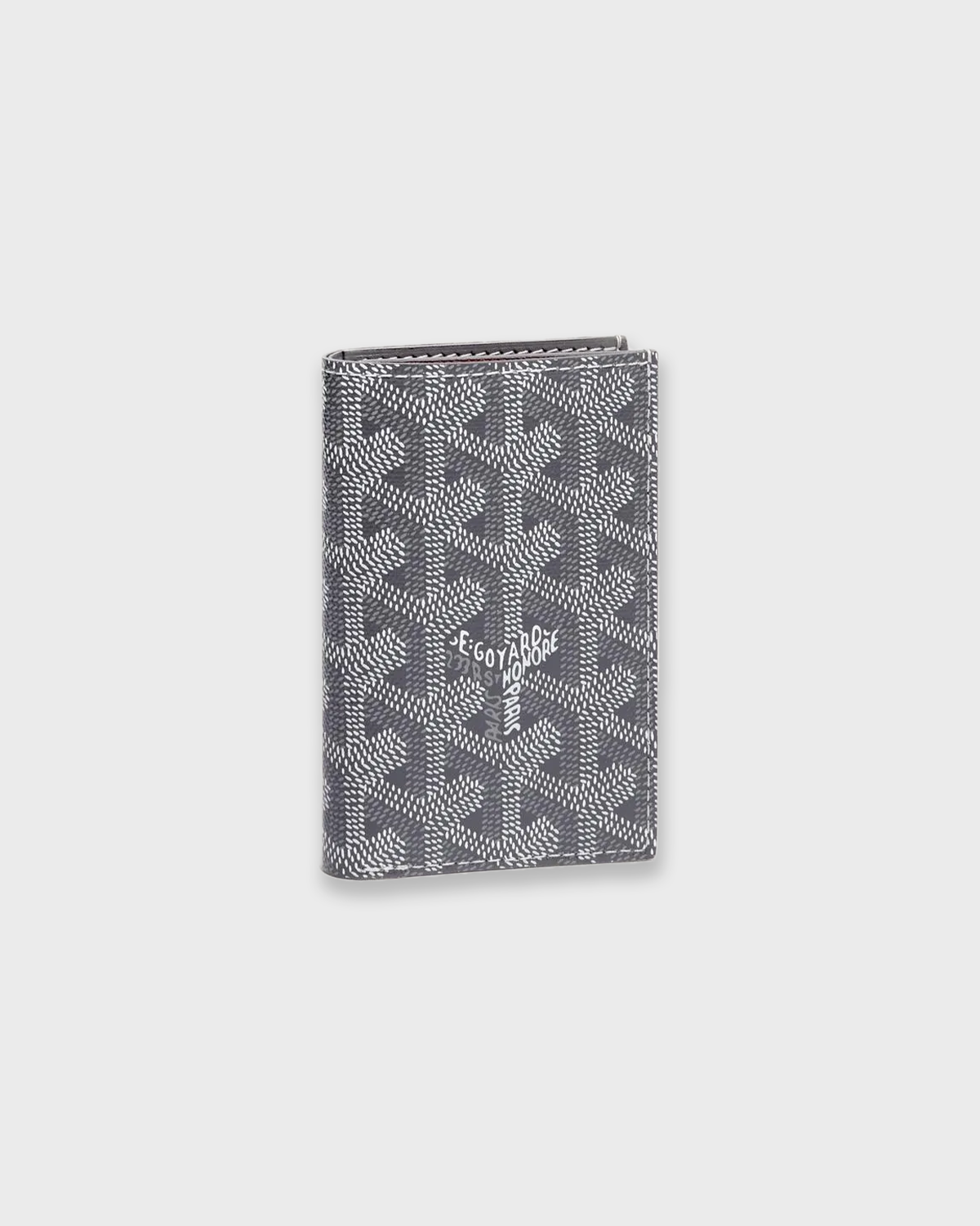 Porte-feuille GYD