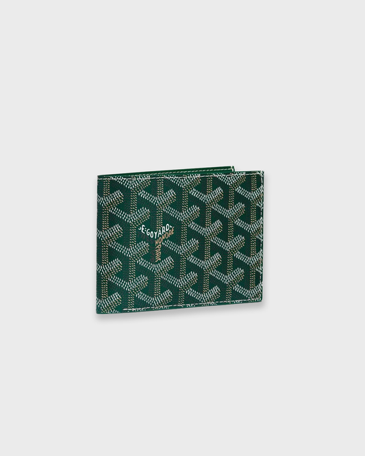 Porte-Feuille Luis