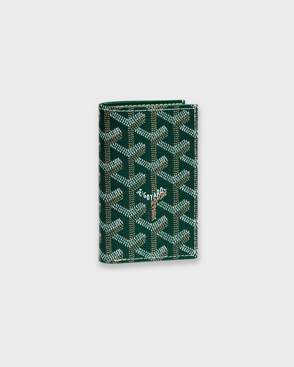 Porte-feuille GYD