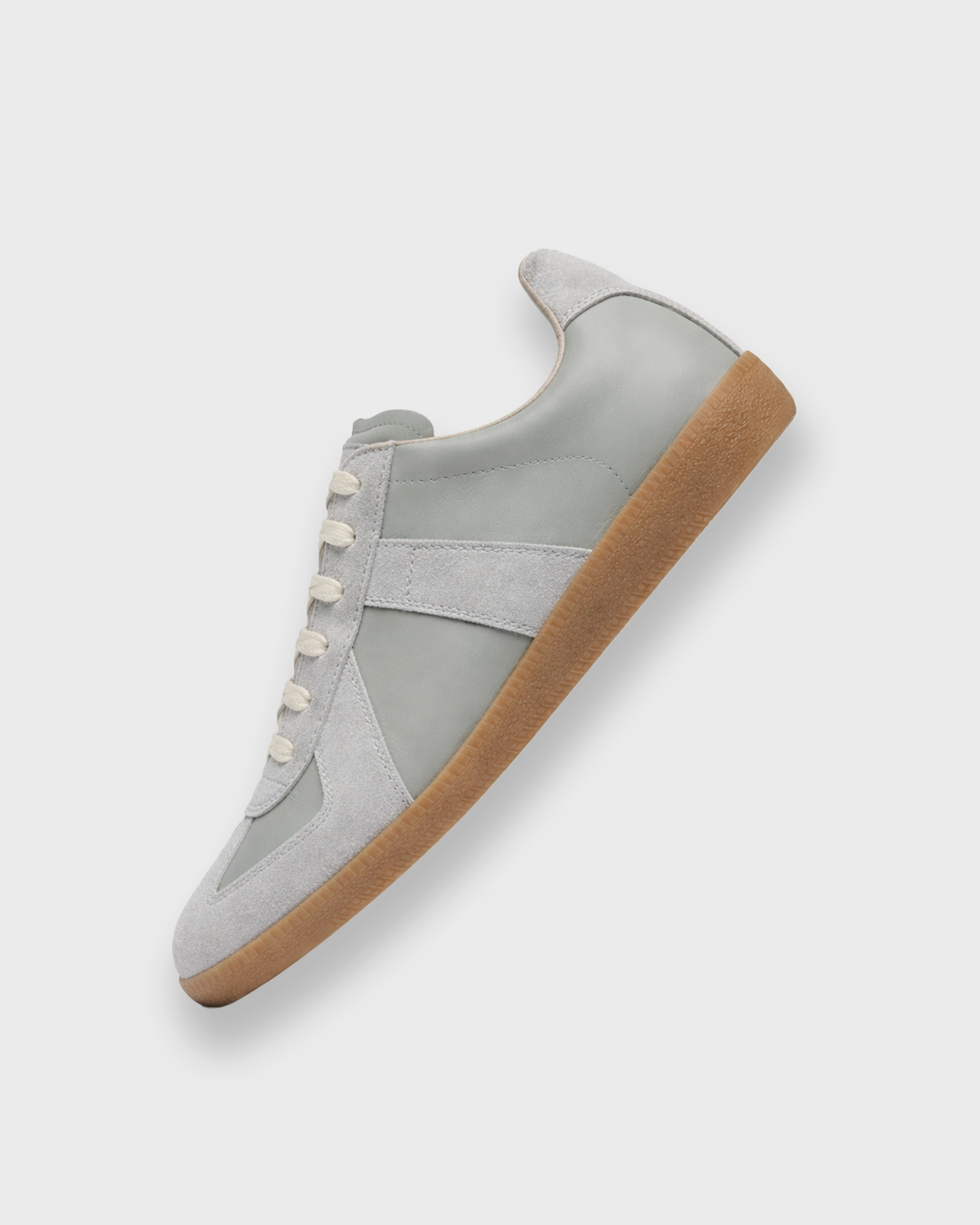 Sneakers GAT