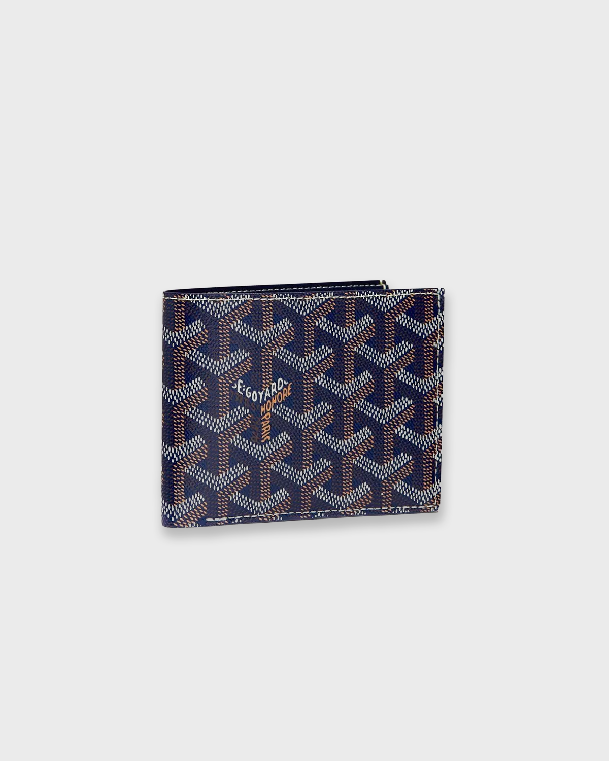 Porte-Feuille Luis