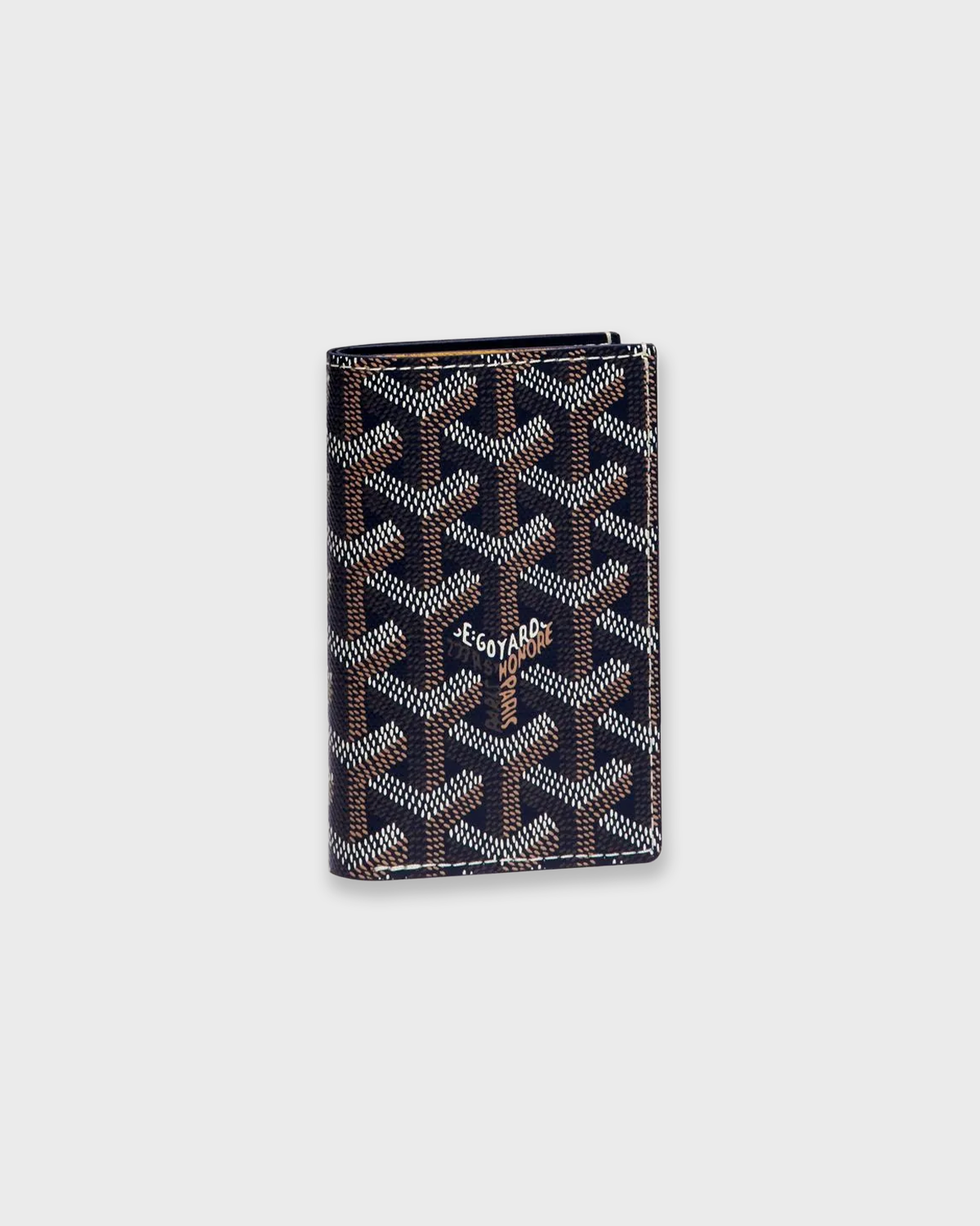 Porte-feuille GYD
