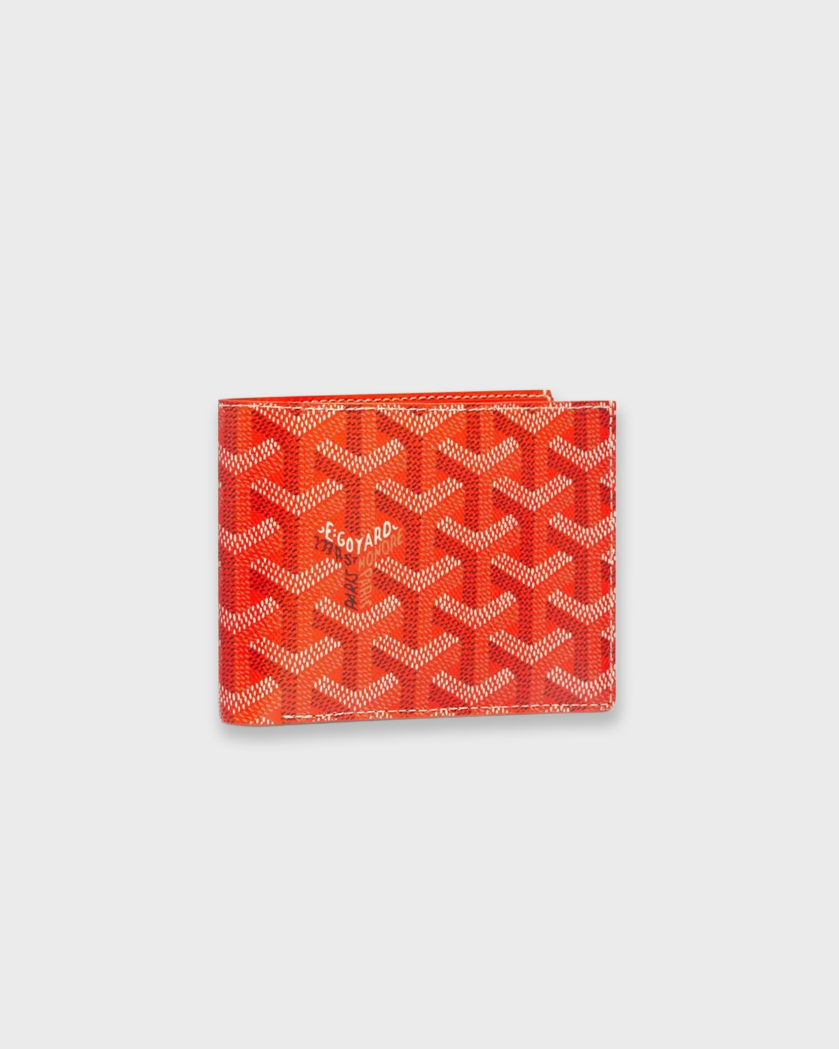 Porte-Feuille Luis