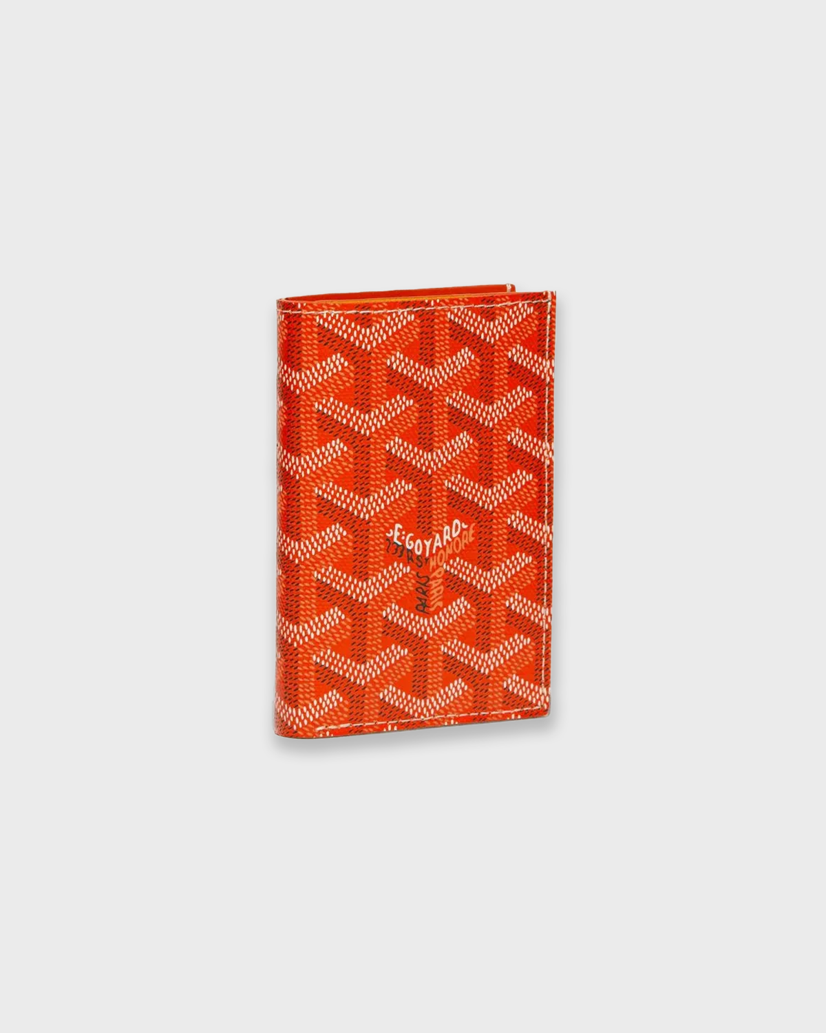 Porte-feuille GYD