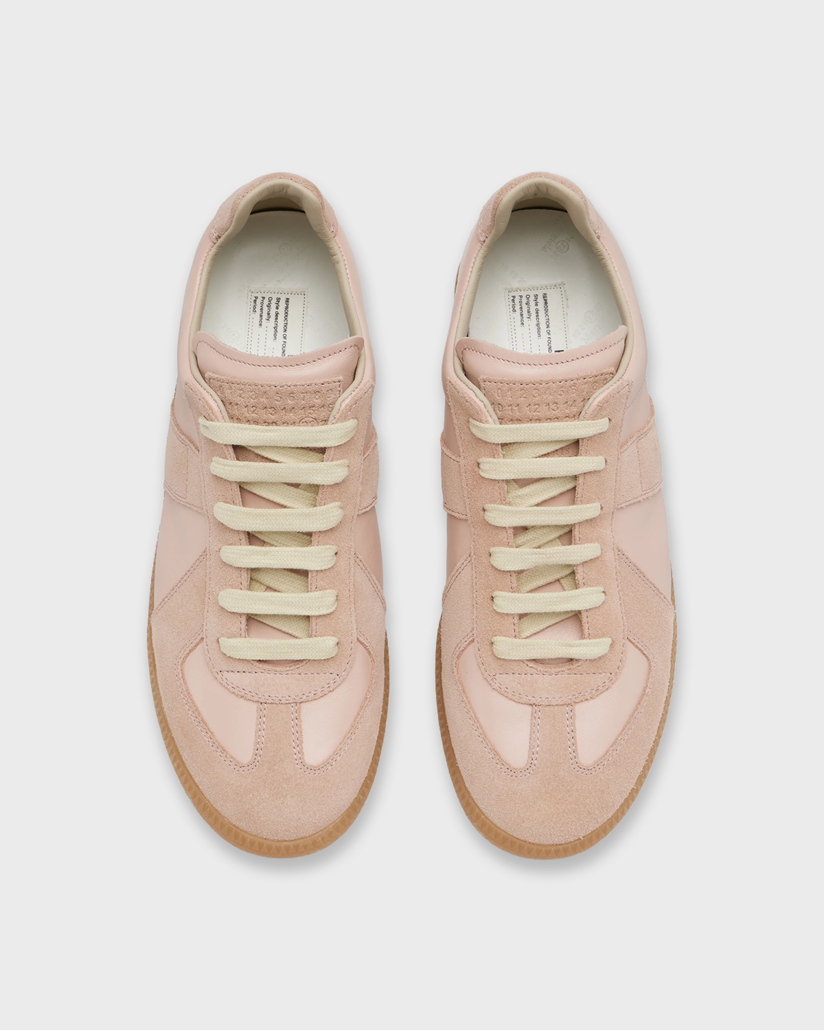 Sneakers GAT