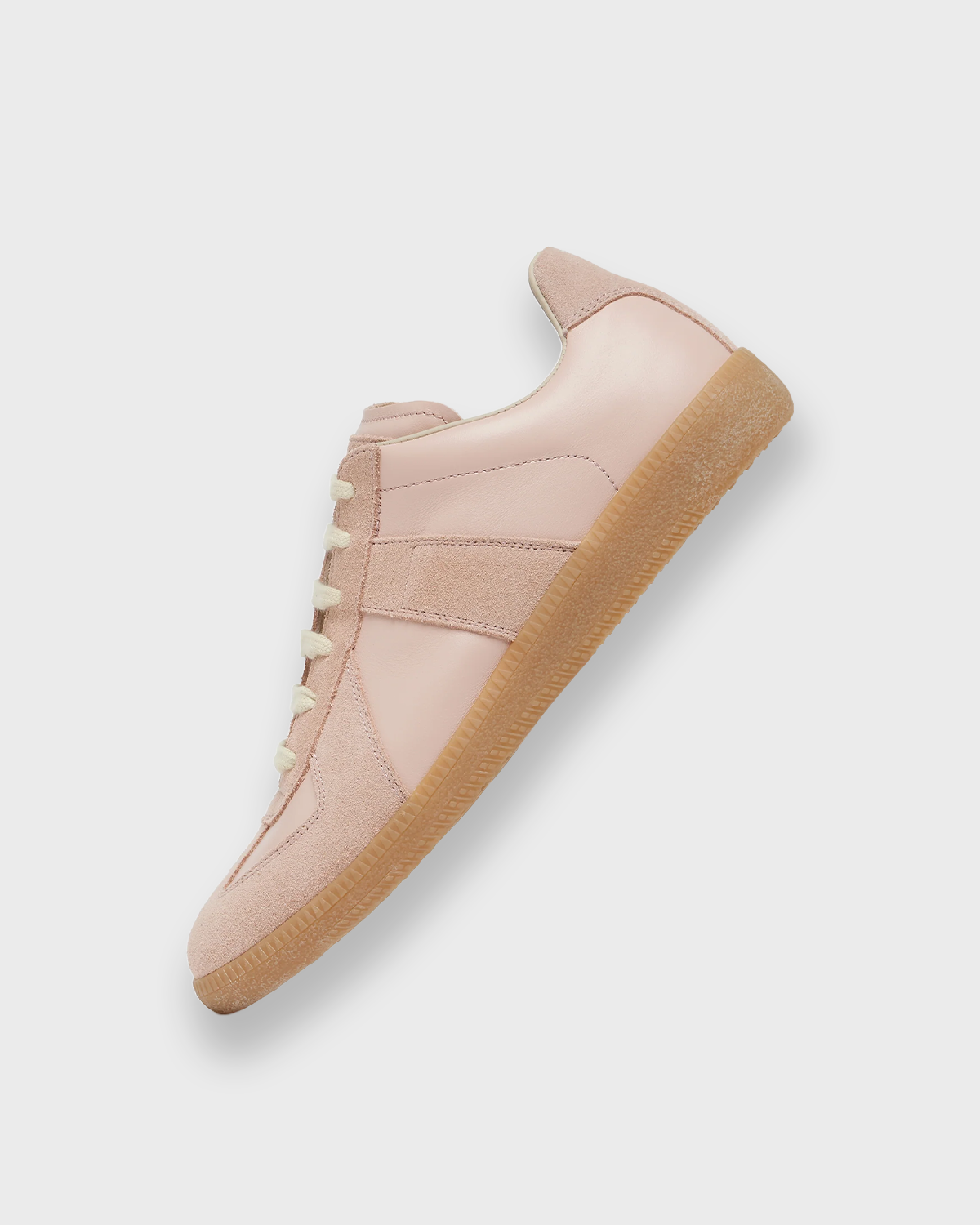 Sneakers GAT