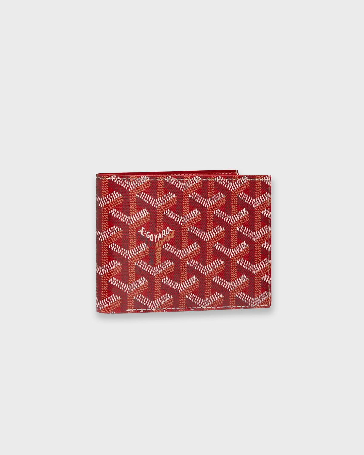 Porte-Feuille Luis