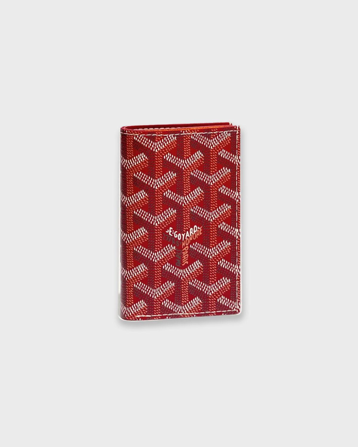 Porte-feuille GYD