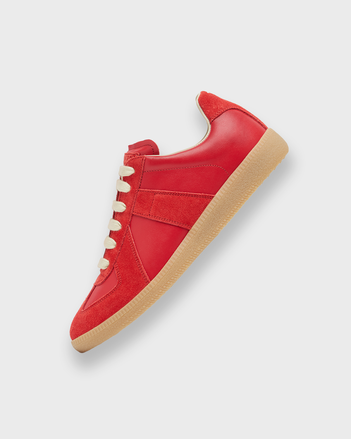 Sneakers GAT