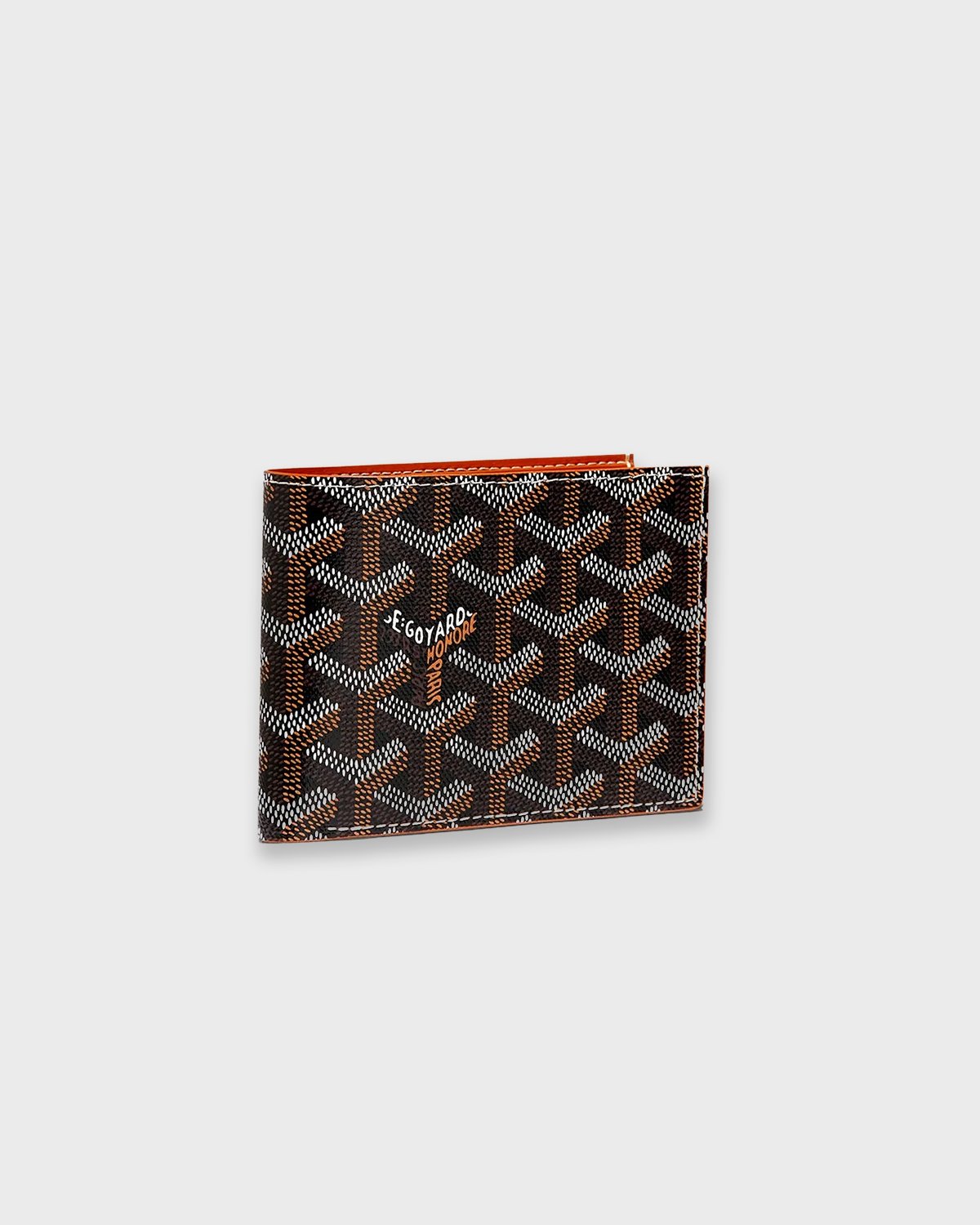 Porte-Feuille Luis