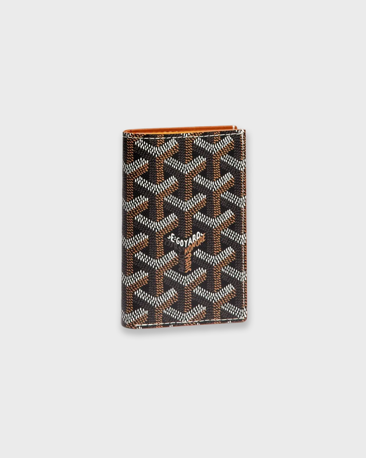 Porte-feuille GYD