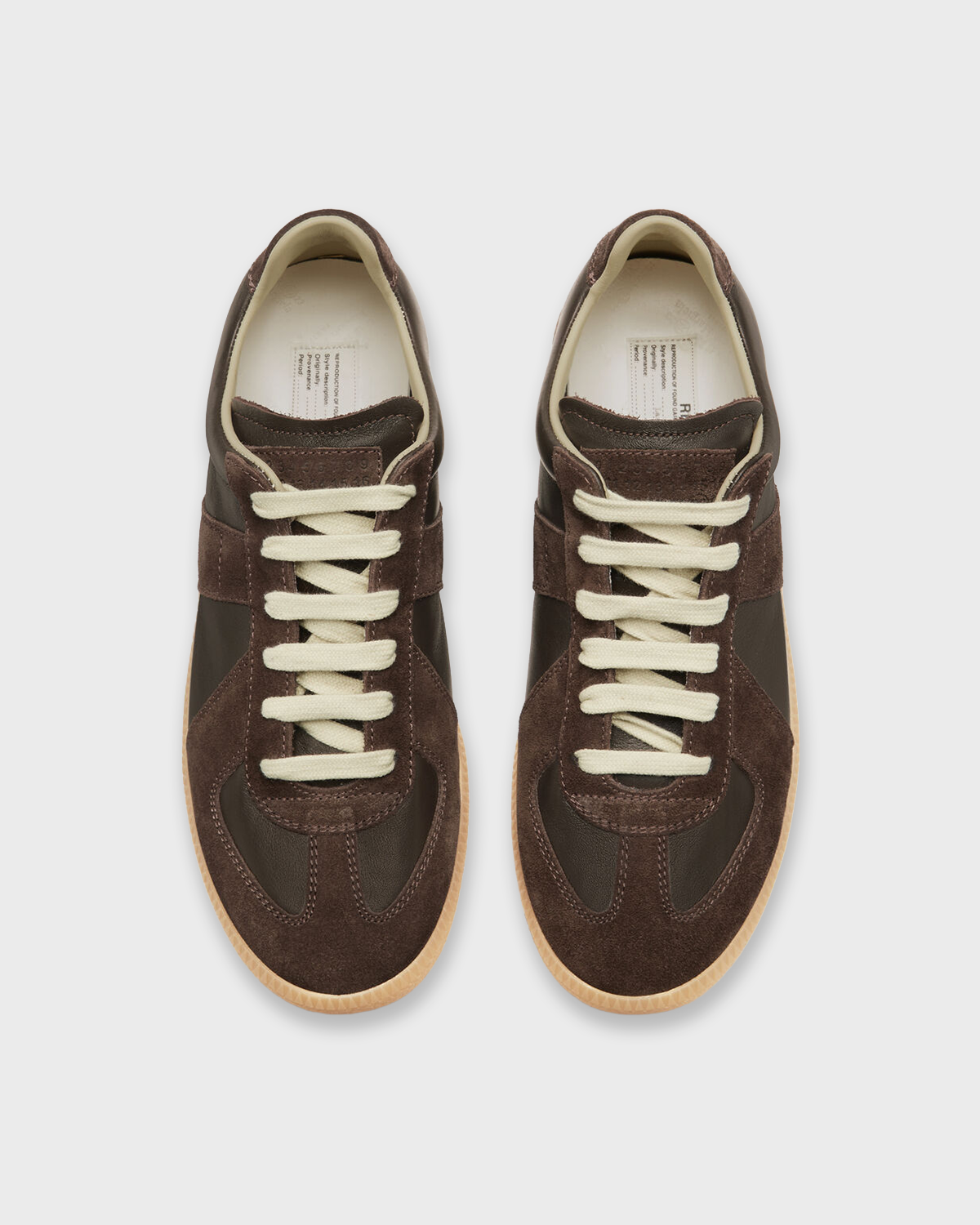 Sneakers GAT