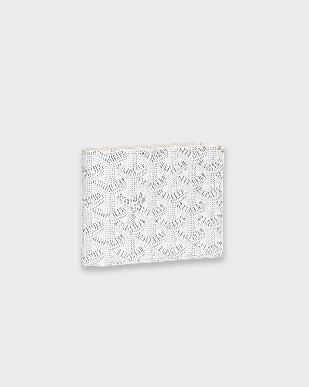 Porte-Feuille Luis