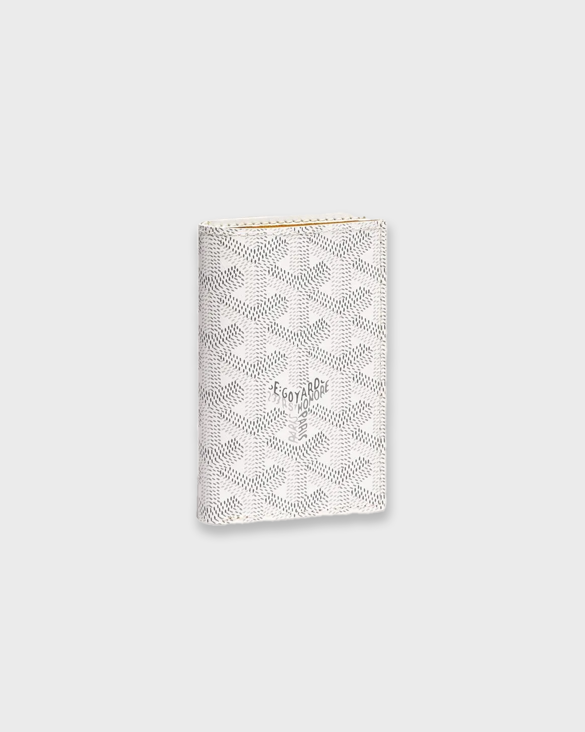 Porte-feuille GYD